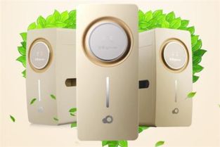 盛昱源凈水機加盟優(yōu)勢