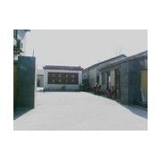 博山山頭哲瀚陶瓷廠 傳承與創(chuàng)新并行的“瀚訊”之路