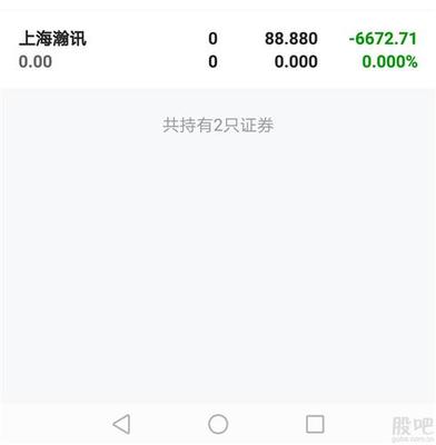 勝敗乃兵家常事，擇日再戰(zhàn)顯真章